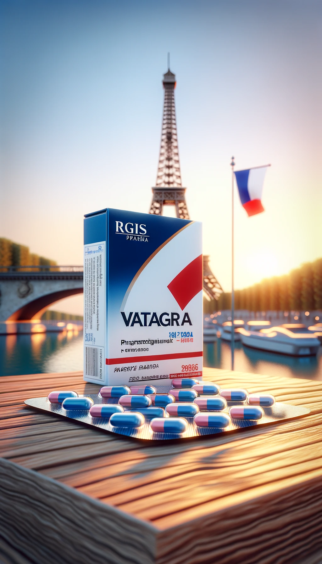 Acheter du viagra a lille